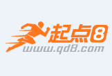 七台河最新联系高价回收药品电话方法分析(最方便真实的七台河怎么找药材收购商联系方式方法)